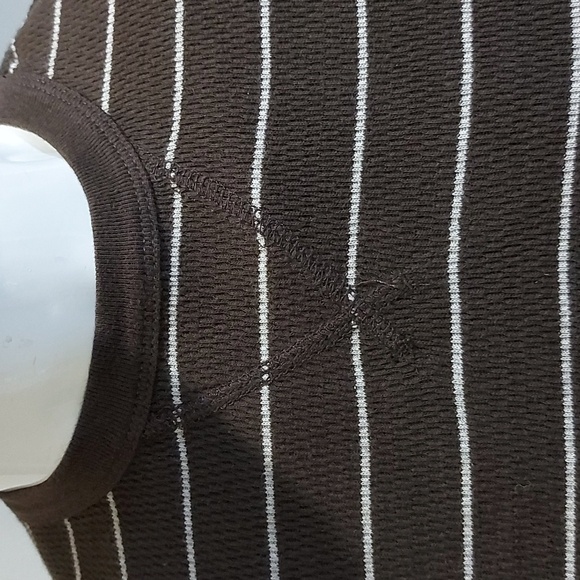 Old Navy long sleeve sweater Large - Picture 2 of 4